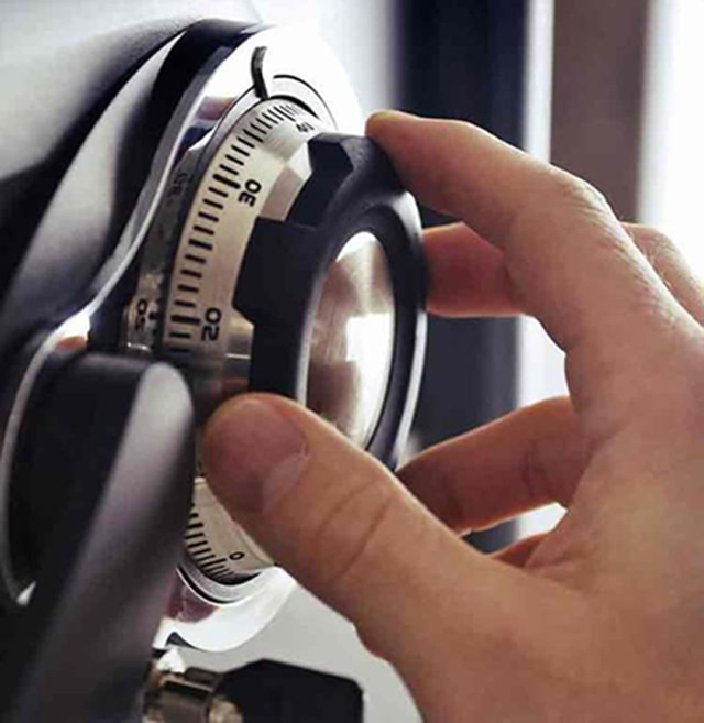 交城开锁 交城开锁公司开修保险柜