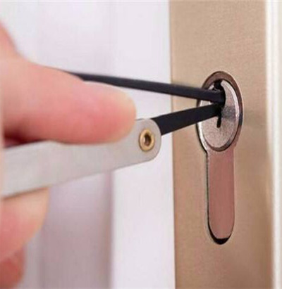 交城开锁 交城开锁公司开换锁服务