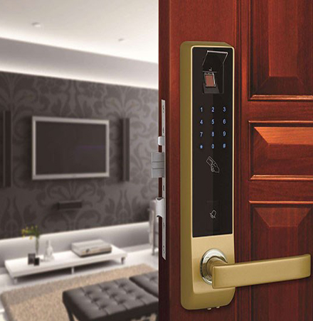 交城开锁 交城开锁公司24小时开锁热线