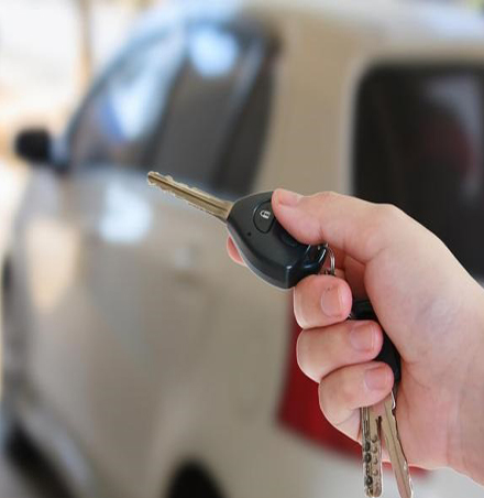 交城开锁公司 交城汽车开锁 配汽车钥匙